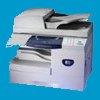   - Xerox WorkCentre M15/M15i